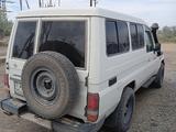 Toyota Land Cruiser 2013 года за 22 000 000 тг. в Жезказган – фото 3