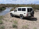 Toyota Land Cruiser 2013 года за 22 000 000 тг. в Жезказган – фото 5