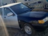 ВАЗ (Lada) 2110 2003 годаfor300 000 тг. в Атырау – фото 2