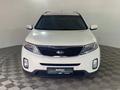 Kia Sorento 2014 года за 7 350 000 тг. в Павлодар – фото 2