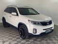 Kia Sorento 2014 года за 7 350 000 тг. в Павлодар – фото 3