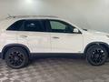 Kia Sorento 2014 года за 7 350 000 тг. в Павлодар – фото 4