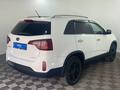 Kia Sorento 2014 года за 7 350 000 тг. в Павлодар – фото 5