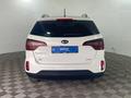 Kia Sorento 2014 года за 7 350 000 тг. в Павлодар – фото 6