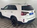 Kia Sorento 2014 года за 7 350 000 тг. в Павлодар – фото 7