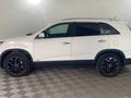Kia Sorento 2014 года за 7 350 000 тг. в Павлодар – фото 8