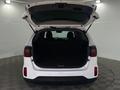 Kia Sorento 2014 года за 7 350 000 тг. в Павлодар – фото 9