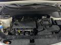 Kia Sorento 2014 года за 7 350 000 тг. в Павлодар – фото 11