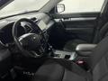 Kia Sorento 2014 года за 7 350 000 тг. в Павлодар – фото 12