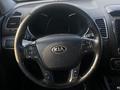 Kia Sorento 2014 года за 7 350 000 тг. в Павлодар – фото 13
