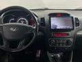 Kia Sorento 2014 года за 7 350 000 тг. в Павлодар – фото 14