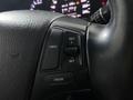Kia Sorento 2014 года за 7 350 000 тг. в Павлодар – фото 15
