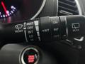 Kia Sorento 2014 года за 7 350 000 тг. в Павлодар – фото 16