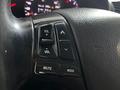 Kia Sorento 2014 года за 7 350 000 тг. в Павлодар – фото 17