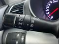 Kia Sorento 2014 года за 7 350 000 тг. в Павлодар – фото 18