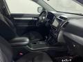 Kia Sorento 2014 года за 7 350 000 тг. в Павлодар – фото 22