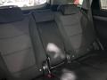Kia Sorento 2014 года за 7 350 000 тг. в Павлодар – фото 23