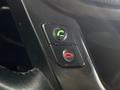 Kia Sorento 2014 года за 7 350 000 тг. в Павлодар – фото 25