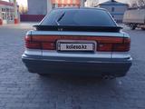 Mitsubishi Galant 1992 года за 1 100 000 тг. в Алматы – фото 3