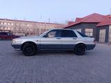Mitsubishi Galant 1992 года за 1 100 000 тг. в Алматы – фото 5