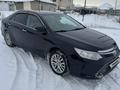 Toyota Camry 2015 годаfor10 700 000 тг. в Астана – фото 4