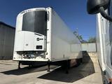 Schmitz Cargobull  SLX 2019 годаүшін24 700 000 тг. в Шымкент – фото 2