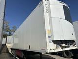 Schmitz Cargobull  SLX 2019 годаүшін24 700 000 тг. в Шымкент