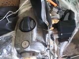 Volkswagen Golf 1995 года за 200 000 тг. в Тараз – фото 2