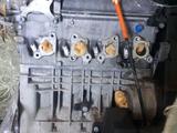 Volkswagen Golf 1995 года за 200 000 тг. в Тараз