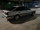 Mazda 626 1989 года за 1 400 000 тг. в Алматы – фото 3