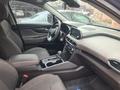 Hyundai Santa Fe 2020 годаүшін13 500 000 тг. в Актобе – фото 15