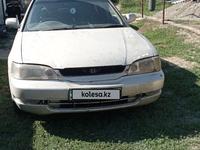 Honda Inspire 1995 годаfor950 000 тг. в Алматы