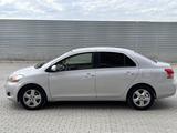 Toyota Yaris 2008 годаүшін3 700 000 тг. в Актау – фото 4
