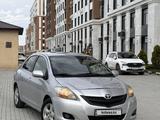 Toyota Yaris 2008 годаүшін3 700 000 тг. в Актау