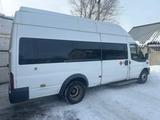 Ford  Transit 2011 года за 7 500 000 тг. в Павлодар