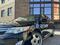 Toyota Camry 2014 годаfor5 450 000 тг. в Уральск