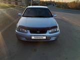 Toyota Camry 1999 года за 3 500 000 тг. в Кокшетау