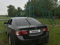 Honda Accord 2008 года за 5 400 000 тг. в Кокшетау – фото 3