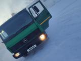 Mercedes-Benz 1991 года за 8 400 000 тг. в Акколь (Аккольский р-н) – фото 2