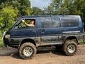 Mitsubishi Delica 1996 годаүшін3 000 000 тг. в Алматы – фото 3