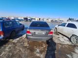 Toyota Camry 2004 годаfor4 500 000 тг. в Алматы – фото 3