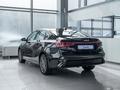 Kia Cerato 2023 года за 12 190 000 тг. в Астана – фото 6