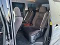 Toyota Vellfire 2011 года за 6 000 000 тг. в Уральск – фото 10