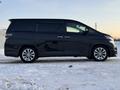 Toyota Vellfire 2011 года за 6 000 000 тг. в Уральск – фото 6