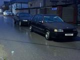 Opel Vectra 1990 годаүшін550 000 тг. в Шымкент