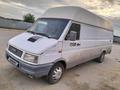 IVECO  Daily 1991 годаүшін3 700 000 тг. в Костанай – фото 2