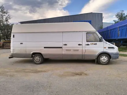 IVECO  Daily 1991 года за 3 700 000 тг. в Костанай – фото 4