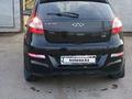 Chery Very 2012 года за 2 100 000 тг. в Есиль – фото 3