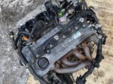 Контрактный двигатель 1AZ-FSE на Toyota Noah 2.0 D4; за 450 000 тг. в Астана – фото 3