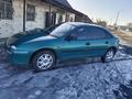 Mazda 323 1994 годаүшін1 500 000 тг. в Семей